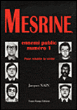 Mesrine ennemi public numéro 1
