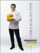 La Cuisine de William Ledeuil