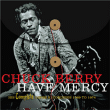 Have mercy - His complete Chess recodings 1969-1974