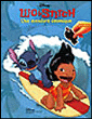 Lilo et Stitch