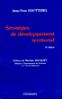 Strategies de developpement territorial