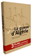 La guerre d'Algérie