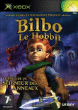 Bilbo the Hobbit - Le Prélude du Seigneur des Anneaux