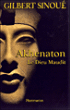 Akhenaton