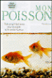 Mon poisson
