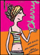 Cherry- ses amis  ses amours  ses embrou