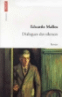Dialogues des silences