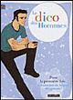 Le dico des hommes