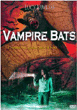 Vampire Bats