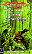 Le nid du scorpion