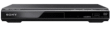 Lecteur DVD Sony DVP-SR760H
