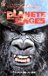 La Planète Des Singes -  : La Planète des Singes