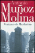 Ventanas de manhattan