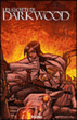 Les secrets de Darkwood