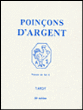 Poinçons d'argent