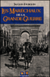 Les marechaux de la grande guerre