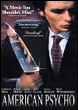 American Psycho Uncut Edition