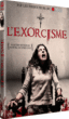 Exorcisme