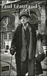Paul Leautaud