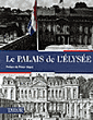 Le Palais de l'Élysée