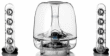 Harman/Kardon Soundsticks Bluetooth