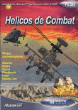 Avions Et Hélice Hits Flight Sim Extension PC CD-ROM 3 Disques En Boîte