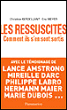 Les Ressuscités