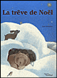 Trève de Noël