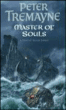 Master of souls