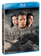 Pearl Harbor - Blu-Ray