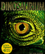 Dinosaurium