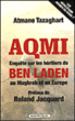 Aqmi