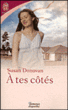 A tes côtés