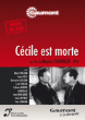 Cécile est morte ! DVD