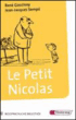 Le petit nicolas