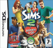 Les Sims 2 - Animaux & Cie