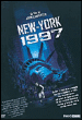 New York 1997