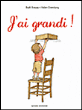 J'ai grandi