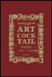 Art cocktails