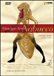 Nabucco