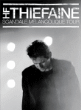 Scandale mélancolique tour - Live au Zénith Paris 2006 DVD