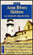 La maison des dunes