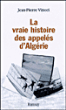 La vraie histoire des appelés d'Algérie