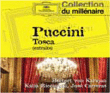Tosca - Extraits