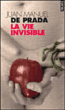 La vie invisible
