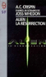 La résurrection