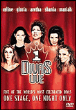 Divas live 1998 live a new york - DVD Zone 1
