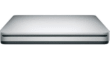 Apple SuperDrive pour MacBook Air USB 2.0