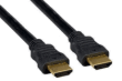 Dea Cable HDMI 1.50 MPS3