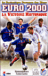 Euro 2000 - VHS